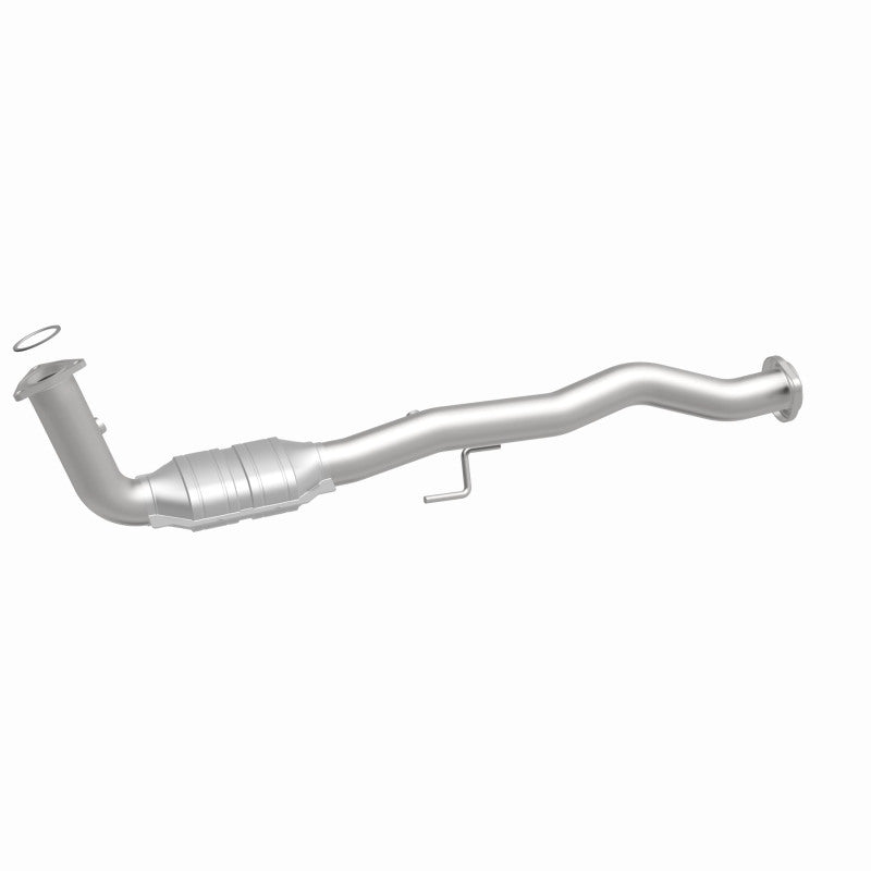 MagnaFlow Conv DF 07-08 Sub XL 6.0 Passenger Side OEM - DTX Performance