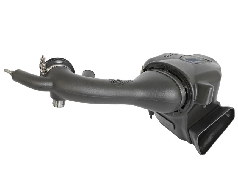 aFe Momentum GT Pro 5R Intake System 16-17 Chevrolet Camaro V6-3.6L - DTX Performance