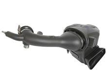 Load image into Gallery viewer, aFe Momentum GT Pro 5R Intake System 16-17 Chevrolet Camaro V6-3.6L - DTX Performance