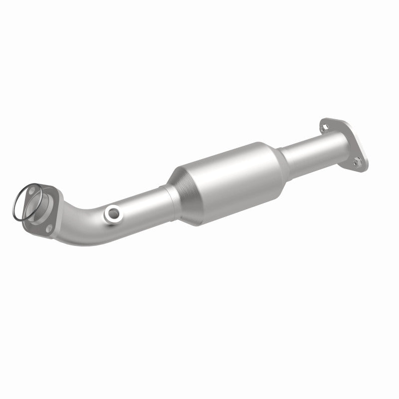 MagnaFlow 16-20 Toyota Tacoma V6 3.5L OEM Grade Direct-Fit Catalytic Converter - DTX Performance