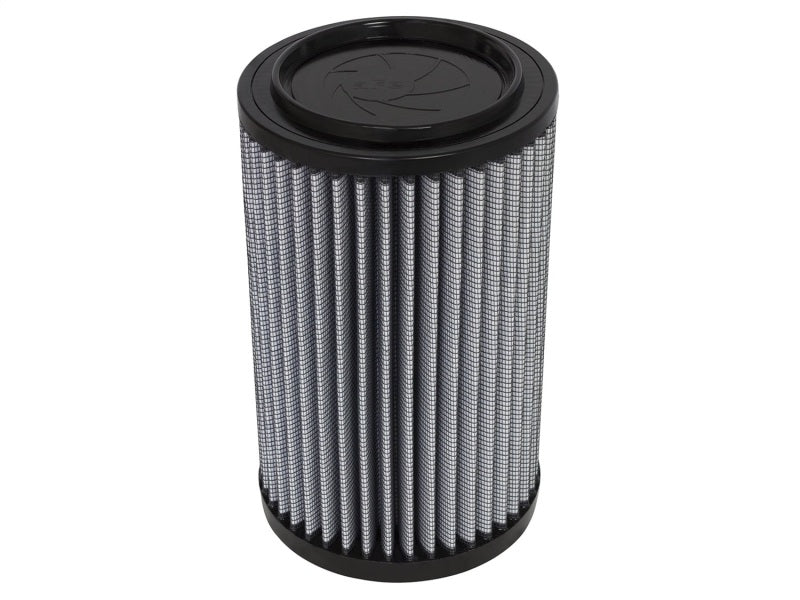 aFe MagnumFLOW Air Filters OER PDS A/F PDS GM Trucks 96-00 V6 V8 - DTX Performance