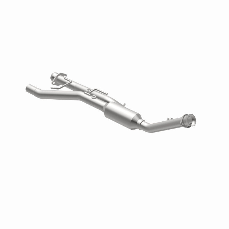 MagnaFlow Conv DF 1997-2000 Ford Explorer 4.0 - DTX Performance