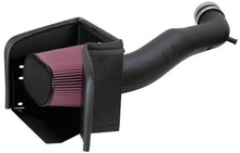 Load image into Gallery viewer, K&amp;N 03-07 Dodge Ram 1500/2500 V8-5.7L Hemi Performance Intake Kit - DTX Performance