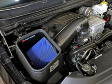 Load image into Gallery viewer, aFe 19-20 Dodge RAM 1500 5.7L Track Series Carbon Fiber Cold Air Intake System w/Pro 5R Filter - DTX Performance