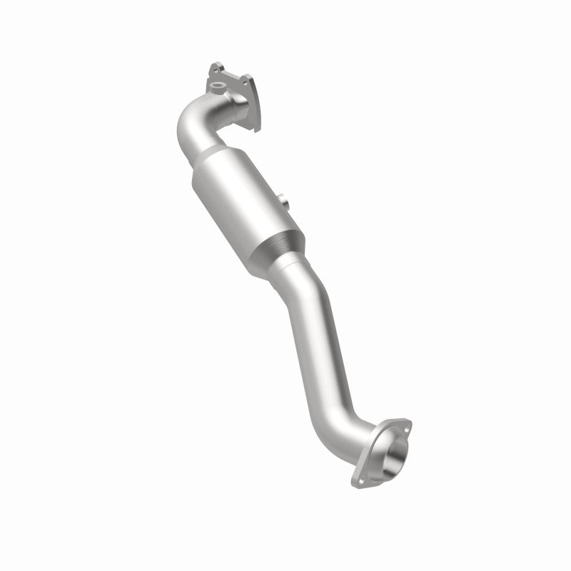 MagnaFlow Conv DF 15-19 Ram 1500 3.6L OEM Grade Fed/EPA Compliant Manifold - DTX Performance