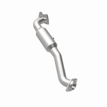 Load image into Gallery viewer, MagnaFlow Conv DF 15-19 Ram 1500 3.6L OEM Grade Fed/EPA Compliant Manifold - DTX Performance