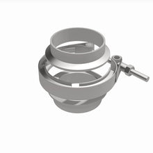 Load image into Gallery viewer, MagnaFlow Clamp Flange Assembly 2.5 inch - DTX Performance