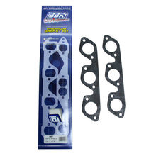 Load image into Gallery viewer, BBK Ford 3.8 3.9 V6 Exhaust Header Gasket Set - DTX Performance