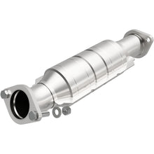 Load image into Gallery viewer, MagnaFlow Conv DF 06-10 Hyundai Azera 3.8L - DTX Performance