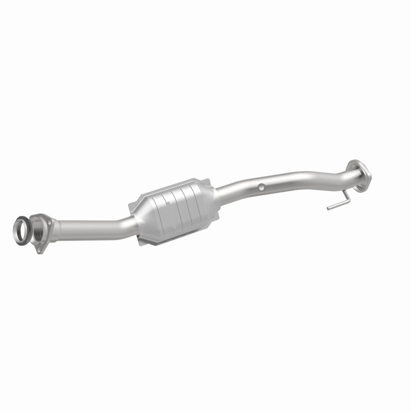 MagnaFlow Conv DF 02-05 Trailblazer 4.2L OEM - DTX Performance