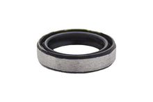 Load image into Gallery viewer, ACT 1986 Mazda RX-7 Pilot Bearing Seal for PB1013 - DTX Performance