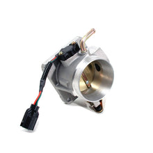 Load image into Gallery viewer, BBK 86-93 Mustang 5.0 70mm Throttle Body BBK Power Plus Series - DTX Performance