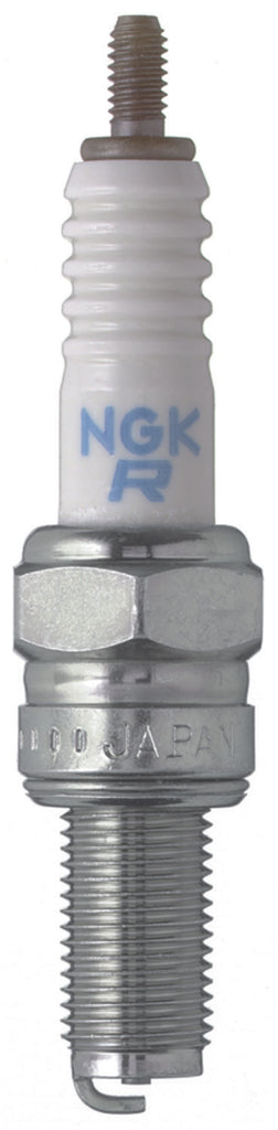 NGK Nickel Spark Plug Box of 4 (CR7E) - DTX Performance