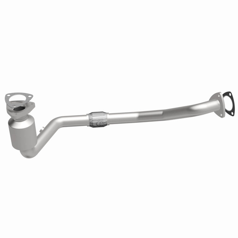 MagnaFlow Conv DF 00-03 Saturn LS Series/LW Series 3.0L Front (49 State) - DTX Performance