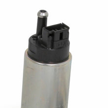 Load image into Gallery viewer, BBK 86-97 Mustang 5.0 /4.6 155 LPH Intank Fuel Pump - DTX Performance