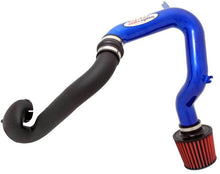 Load image into Gallery viewer, AEM 03-05 Cavalier/Sunfire Blue Cold Air Intake - DTX Performance