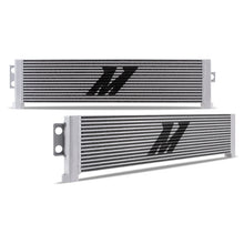 Load image into Gallery viewer, Mishimoto 2015+ BMW F8X M3/M4 Performance Oil Cooler - DTX Performance