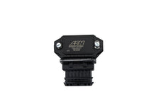 Load image into Gallery viewer, AEM 1 Channel Coil Driver Accessory - DTX Performance