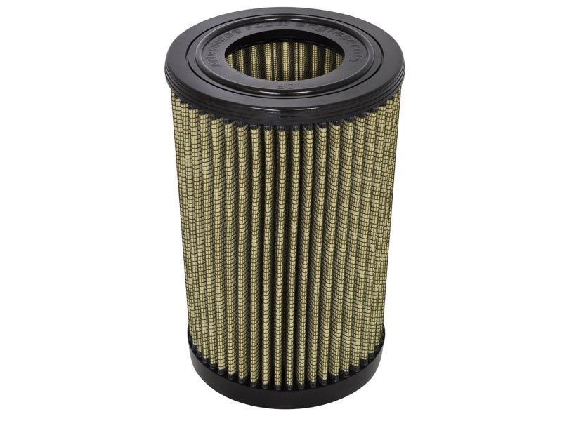 aFe MagnumFLOW Air Filters OER PG7 A/F PG7 Nissan Navaro L6.3.0L (td) - DTX Performance