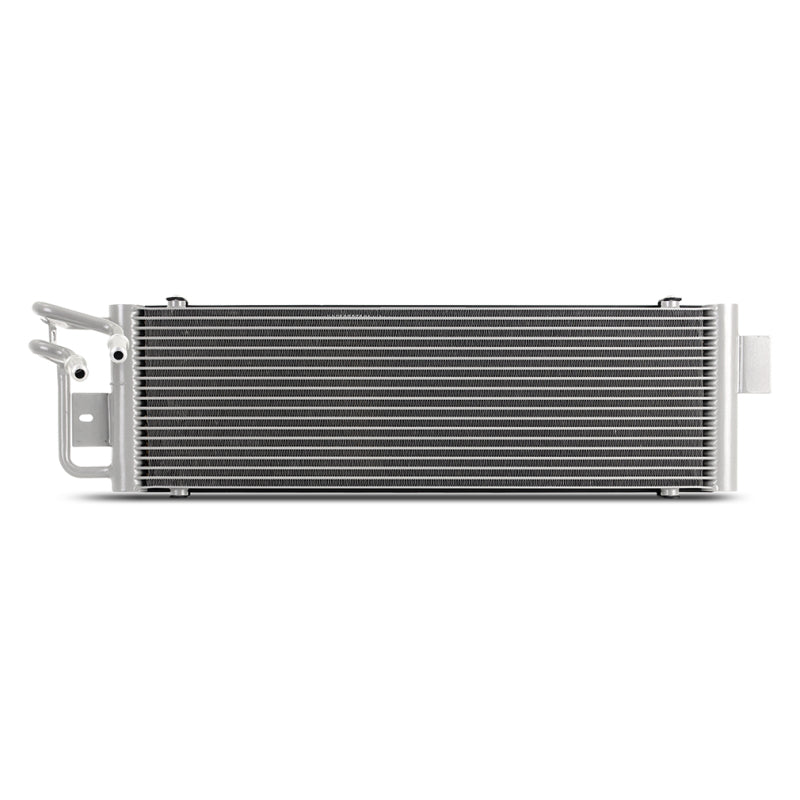 Mishimoto 2021+ BMW G8X M3/M4 Transmission Cooler - DTX Performance