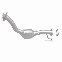 Load image into Gallery viewer, MagnaFlow Conv DF 96-97 Ford Explor 5.0L - DTX Performance