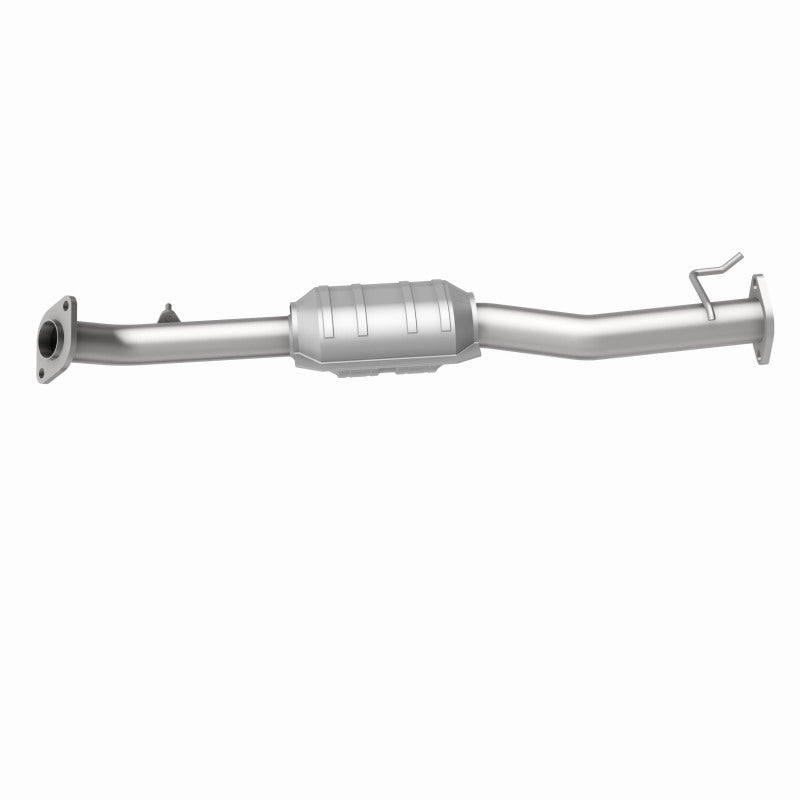 MagnaFlow Conv DF 98-00 Toyota RAV4 2.0L - DTX Performance