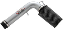 Load image into Gallery viewer, AEM 06-08 Honda Ridgeline 3.5L V6 Brute Force Cold Air Intake - DTX Performance