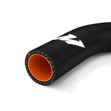 Load image into Gallery viewer, Mishimoto 10-11 Chevrolet Camaro SS V8 Black Silicone Hose Kit - DTX Performance