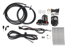 Load image into Gallery viewer, aFe DFS780 Fuel Pump Pro Series 03-07 Dodge Diesel Trucks L6 5.9L - DTX Performance