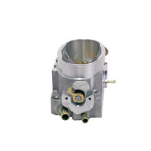 Load image into Gallery viewer, BBK 85-88 GM 305 350 Twin 58mm Throttle Body BBK Power Plus Series - DTX Performance