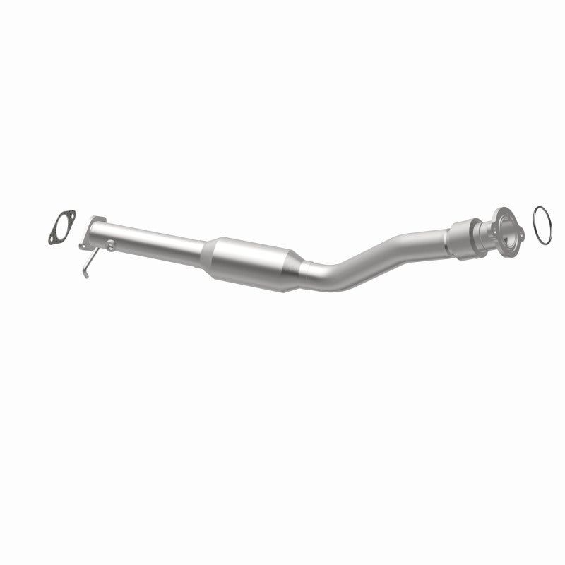 MagnaFlow Conv DF 01-04 Century/Impala 3.1L - DTX Performance