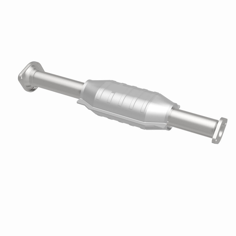 MagnaFlow Conv DF 01-03 Montero Sport Rear - DTX Performance