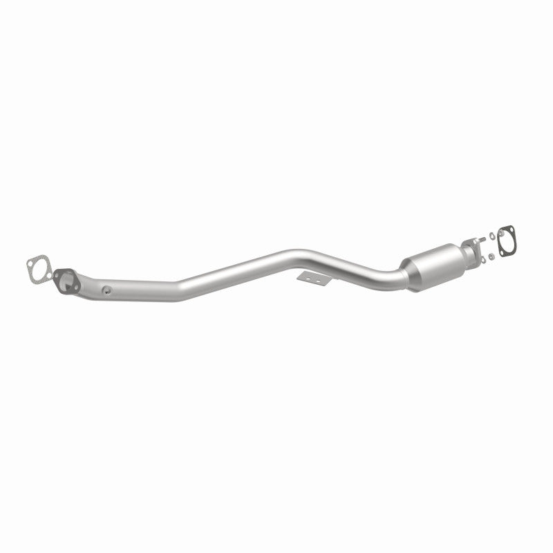 MagnaFlow Conv Direct Fit OEM 2015 Hyundai Genesis 3.8L Underbody - DTX Performance