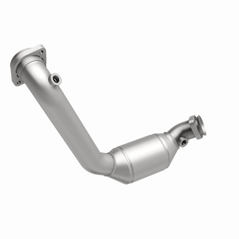 MagnaFlow Conv DF 02-03 Mercedes CLK430 4.3L Driver Side - DTX Performance