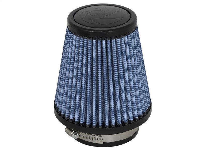 aFe MagnumFLOW Air Filters UCO P5R A/F P5R 4F x 6B x 4T x 6H - DTX Performance