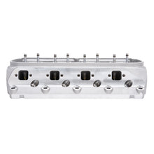 Load image into Gallery viewer, Edelbrock Single Victor Jr 289-351W w/ Valves Head - DTX Performance