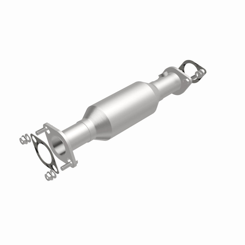 MagnaFlow Conv DF 03-06 Outlander 2.4L - DTX Performance