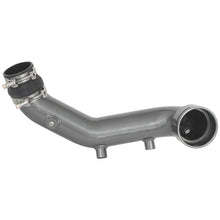 Load image into Gallery viewer, AEM 07-10 BMW 335I L6-3.0L F/I Turbo Intercooler Charge Pipe Kit - DTX Performance