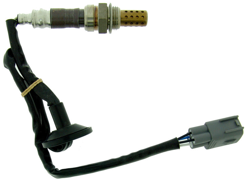 NGK Toyota Celica 2002-2000 Direct Fit Oxygen Sensor - DTX Performance