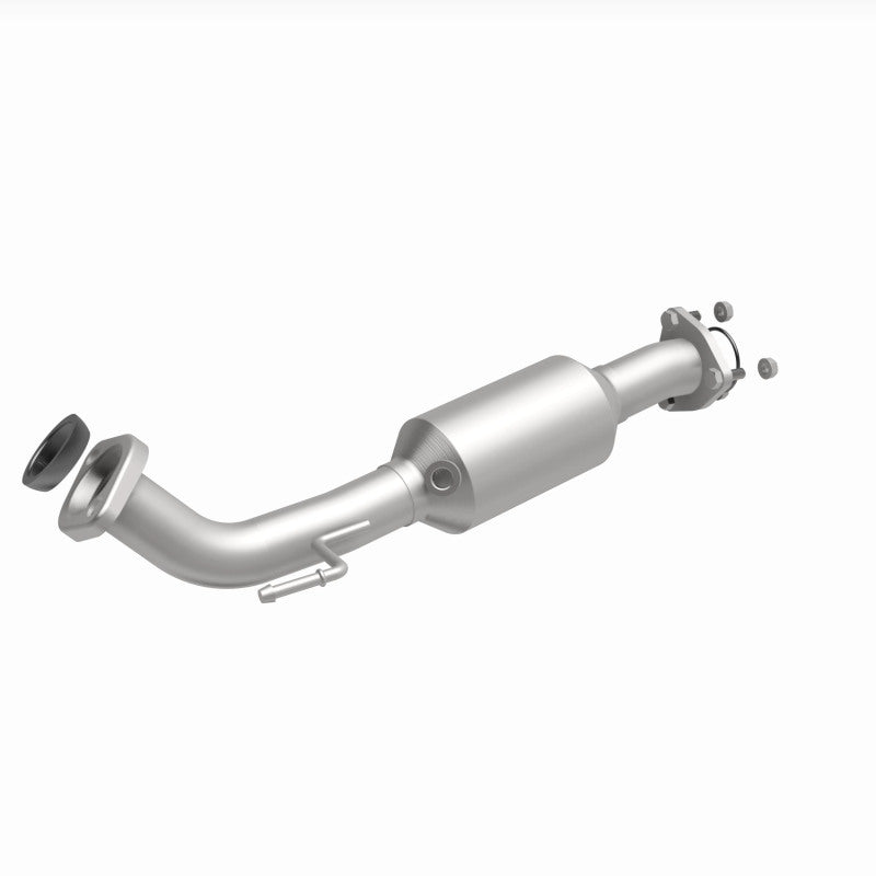 MagnaFlow Conv DF 03-05 Honda Civic 1.3 - DTX Performance