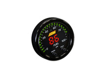 Load image into Gallery viewer, AEM X-Series Pressure 0-100psi Gauge Kit - DTX Performance