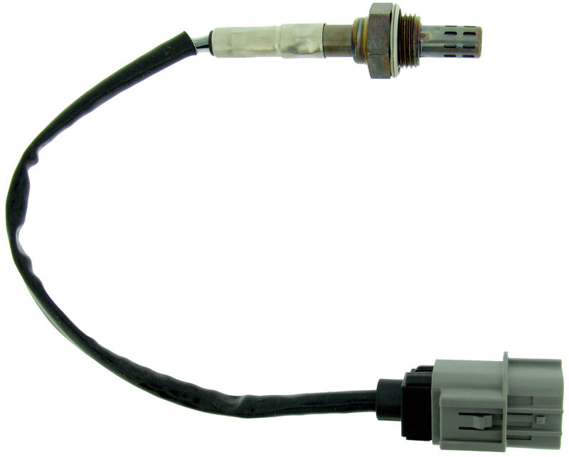 NGK Infiniti G20 2001-2000 Direct Fit Oxygen Sensor - DTX Performance