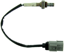 Load image into Gallery viewer, NGK Infiniti G20 2001-2000 Direct Fit Oxygen Sensor - DTX Performance