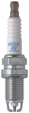 Load image into Gallery viewer, NGK Laser Platinum Spark Plug Box of 4 (BKR6EKPB-11) - DTX Performance