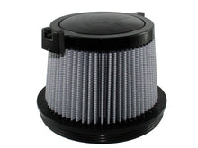 Load image into Gallery viewer, aFe MagnumFLOW Air Filters OER PDS A/F PDS GM Diesel Trucks 06-10 V8-6.6L (td) - DTX Performance