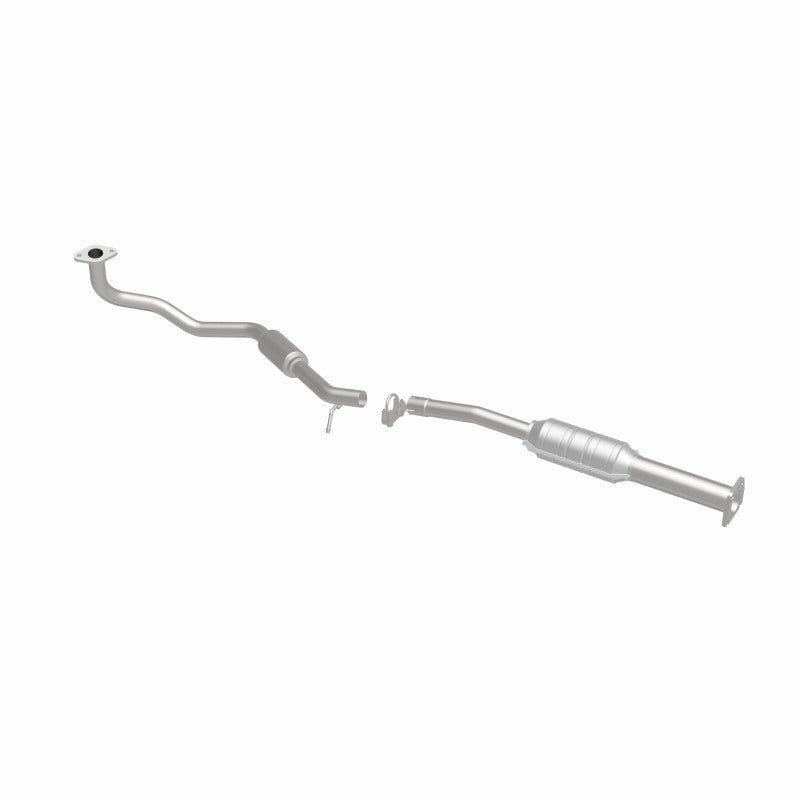 MagnaFlow Conv DF 94-96 Buick Century/Oldsm - DTX Performance