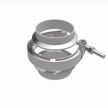 Load image into Gallery viewer, MagnaFlow Clamp Flange Assembly 2.5 inch - DTX Performance