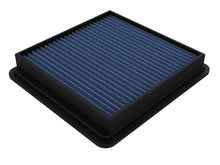 Load image into Gallery viewer, aFe MagnumFLOW Air Filters OER P5R A/F P5R Toyota Tundra 07-12 V8-4.7/5.7L - DTX Performance