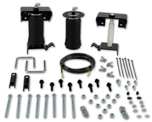 Load image into Gallery viewer, Air Lift Ridecontrol Air Spring Kit - DTX Performance