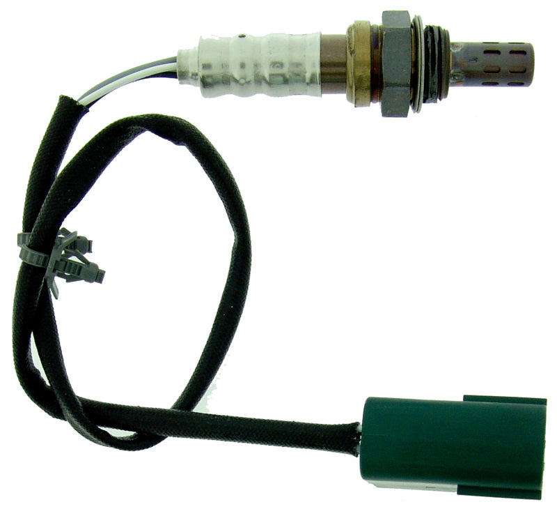 NGK Nissan Pathfinder 2004-2003 Direct Fit Oxygen Sensor - DTX Performance